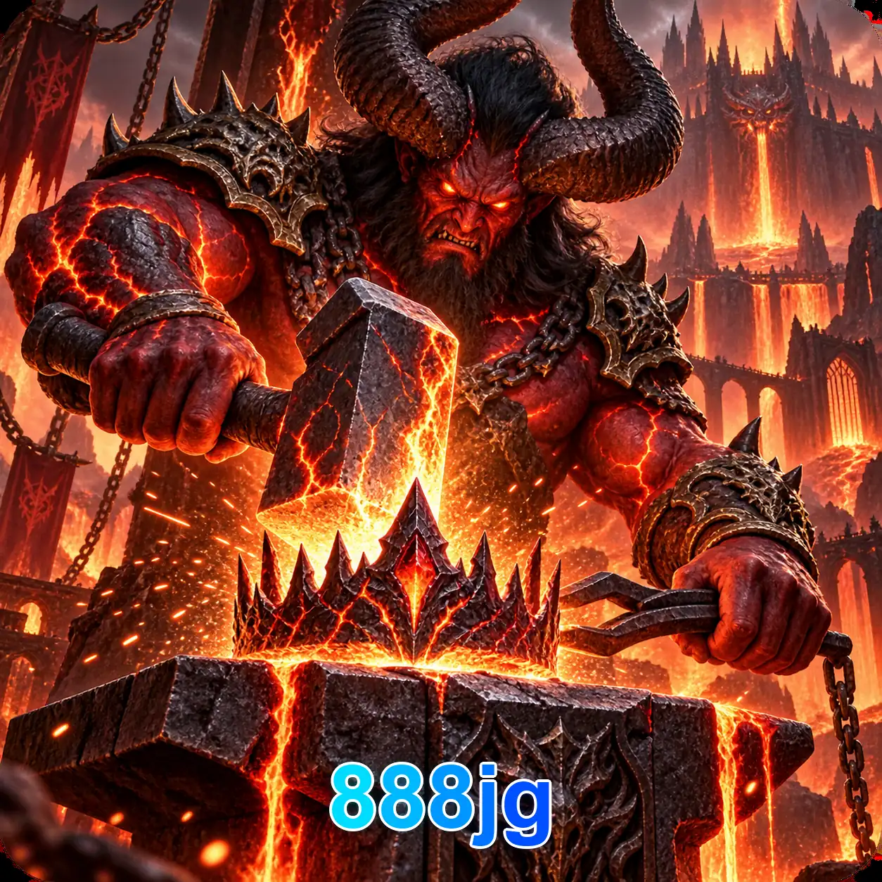 Taruhan 888jg