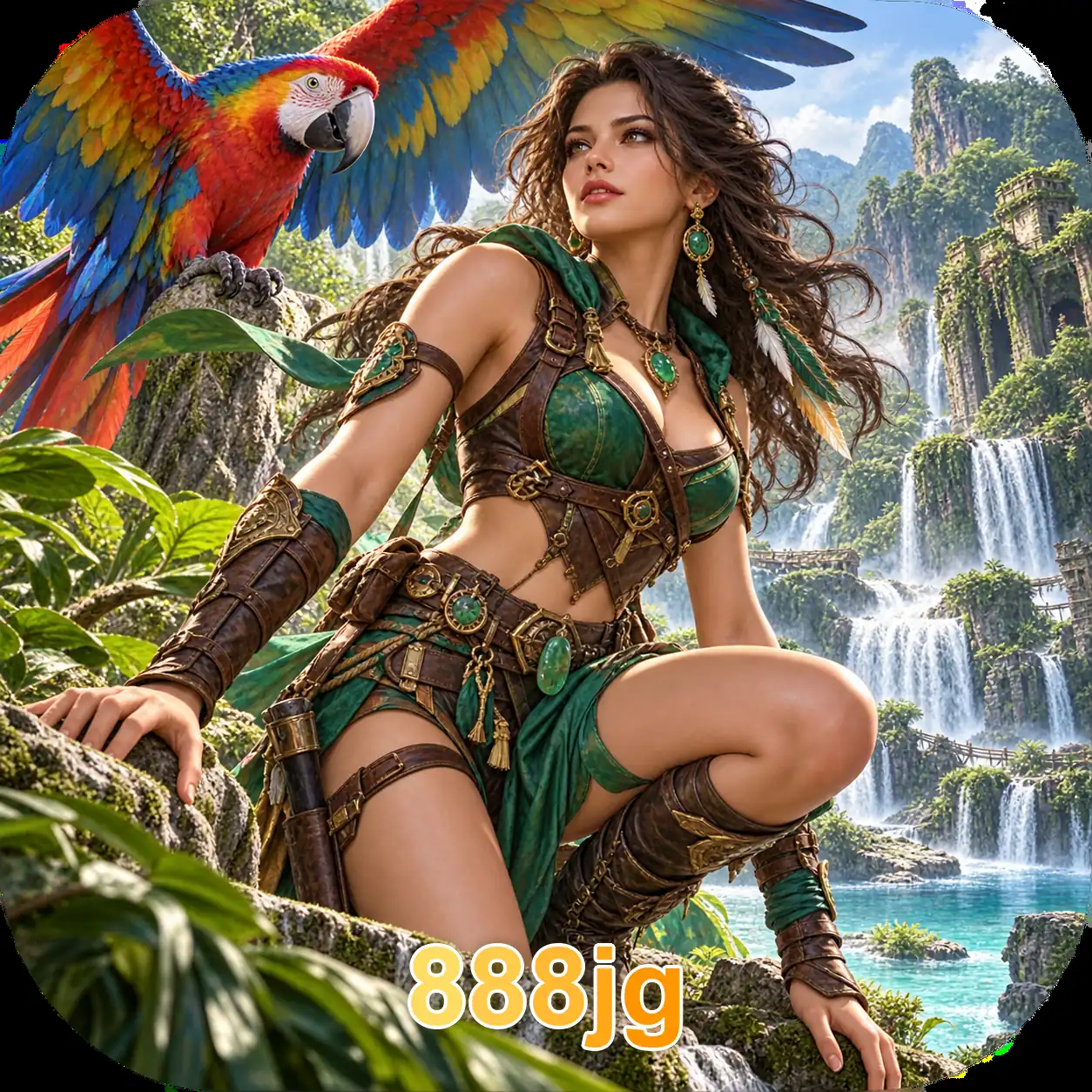 Tabel RTP game kasino 888jg