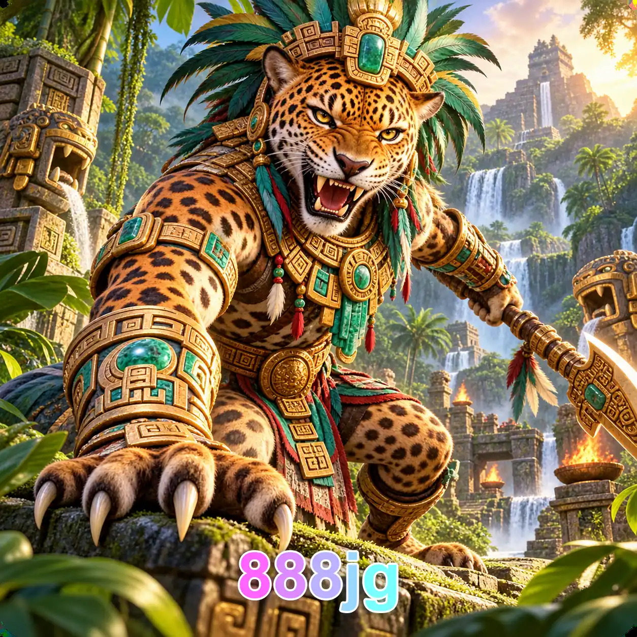 888jg bonus