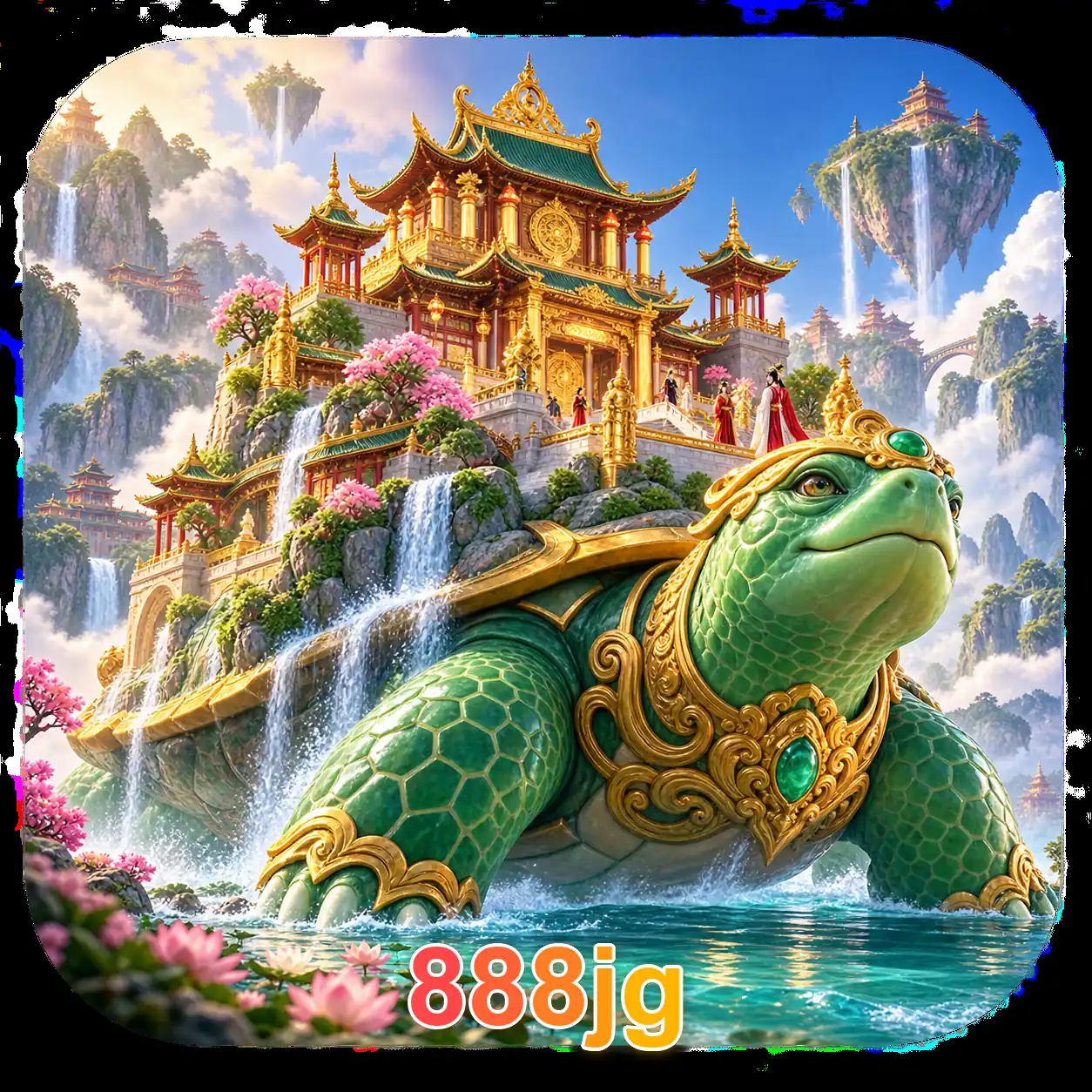 888jg apk