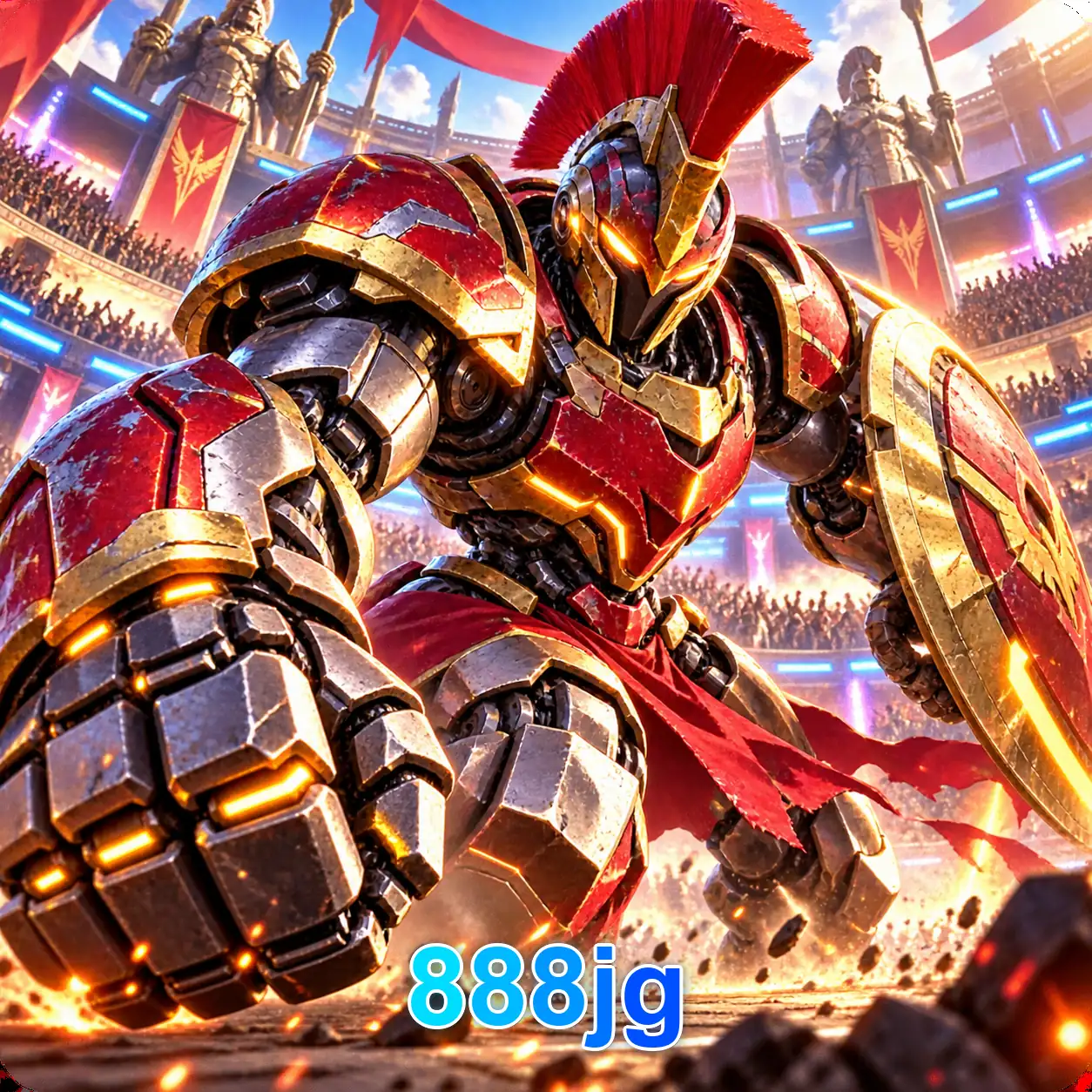 Kasino 888jg