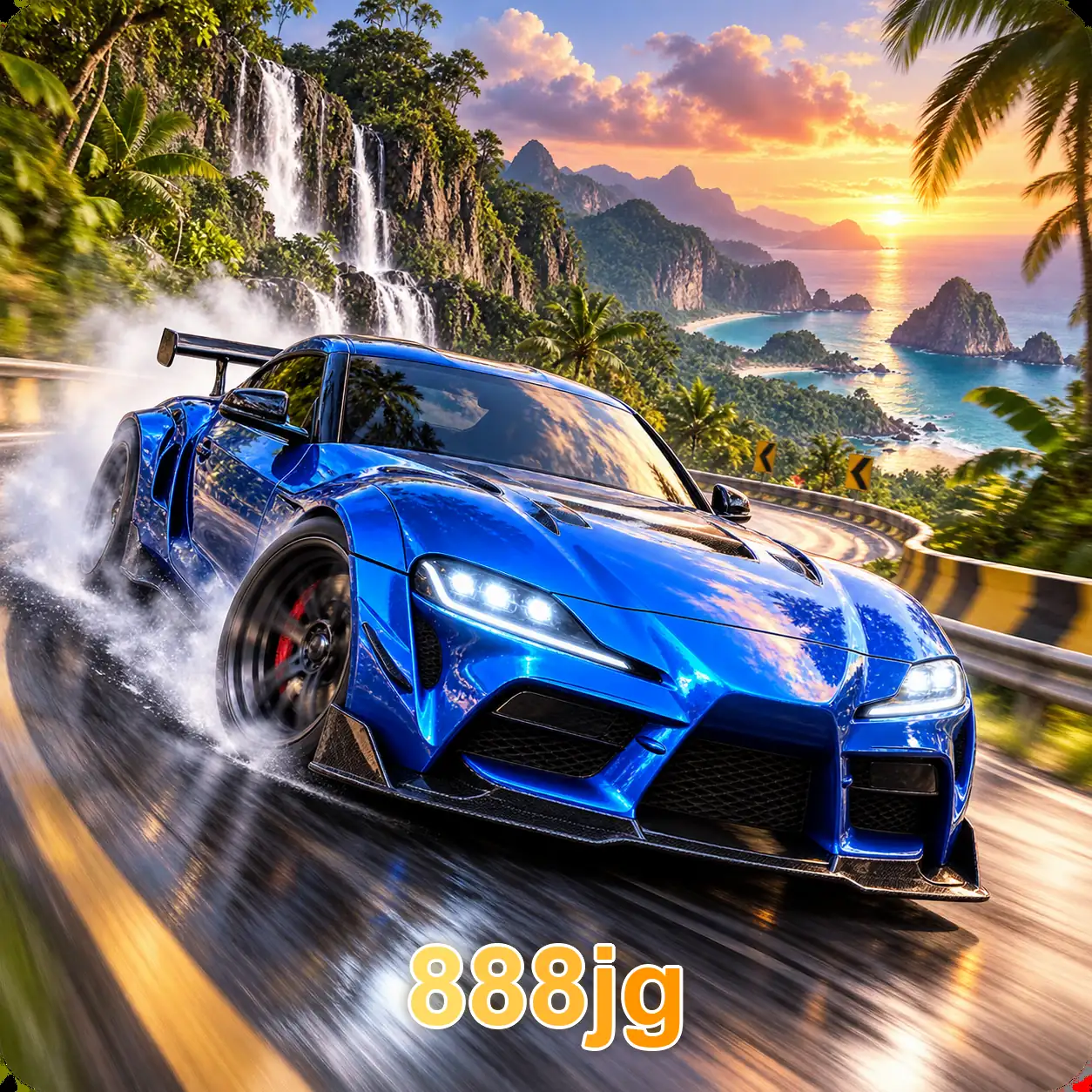 Menang 888jg